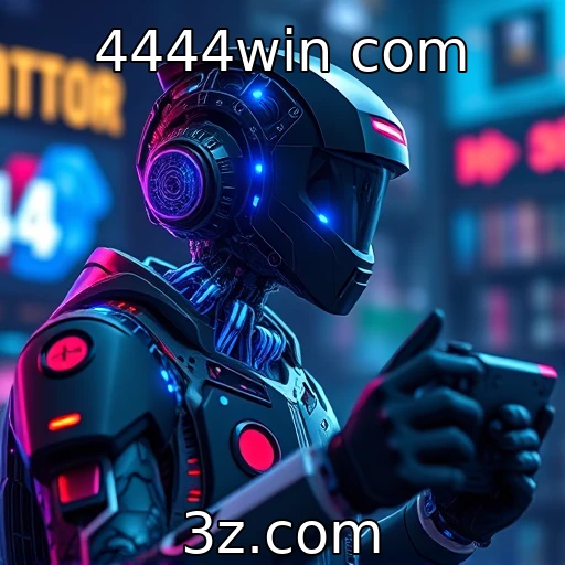 Uso de IA para personalização da experiência do jogador