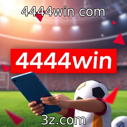 Crescimento dos operadores de apostas no mercado digital