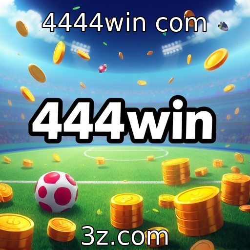 Expansão de plataformas de apostas transforma mercado de iGaming