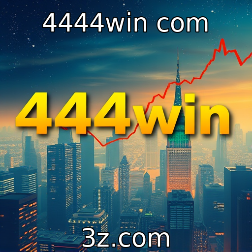 Expansão significativa de plataformas de apostas em mercados emergentes