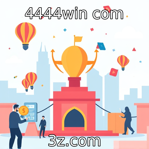 Expansão de plataformas de apostas em mercados emergentes