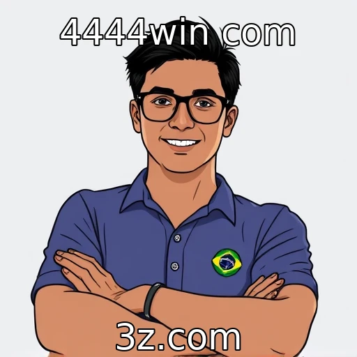 Evolução das plataformas de apostas no Brasil