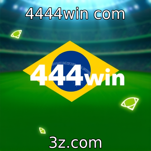 Expansão de plataformas de apostas no Brasil