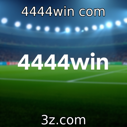 Expansão de plataformas de apostas online no Brasil