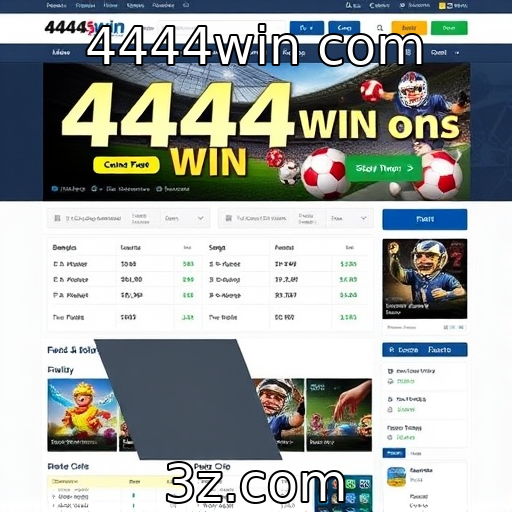 Expansão das plataformas de apostas online no Brasil