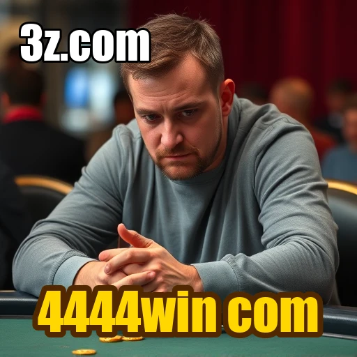 Fórum da 4444win com: Conexões e Interações entre Jogadores