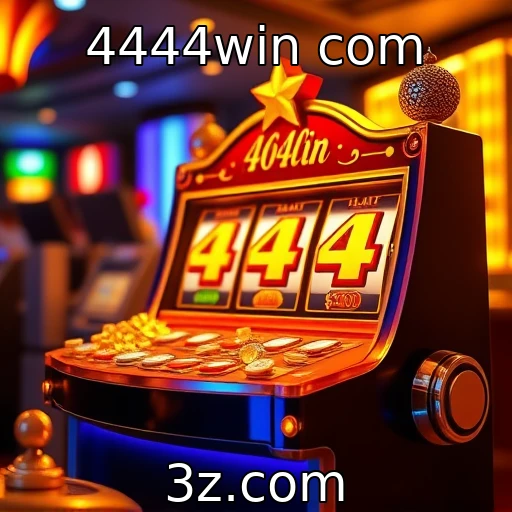 Comportamento de apostadores em slots e roletas no Brasil