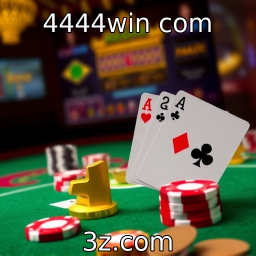 Impacto da regulamentação no futuro dos cassinos online brasileiros