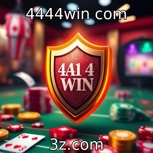 Medidas de integridade em cassinos virtuais e sua importância