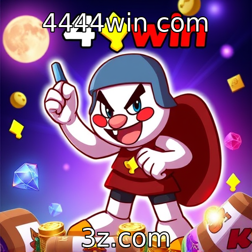 Novos lançamentos no catálogo de jogos de cassino online