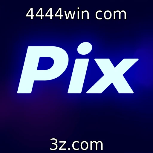 O impacto do Pix nas transações de iGaming