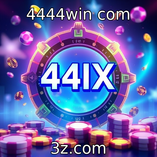 Adoção do Pix e seus efeitos no iGaming