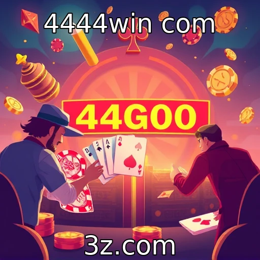 Mudanças Regulatórias e Seus Efeitos no Mercado de Jogos