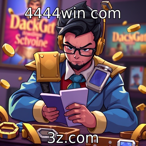 Avanços em RNG e suas implicações para jogadores