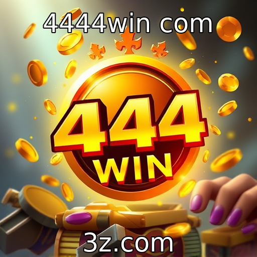 Inovação em RNG: melhorias na física e animações de jogos