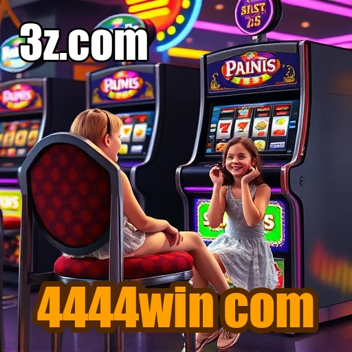 Roulette em 4444win com: Vire a Sorte em Grande Estilo