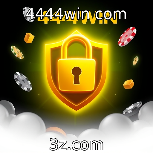 Novas tecnologias elevam o padrão de segurança em cassinos online