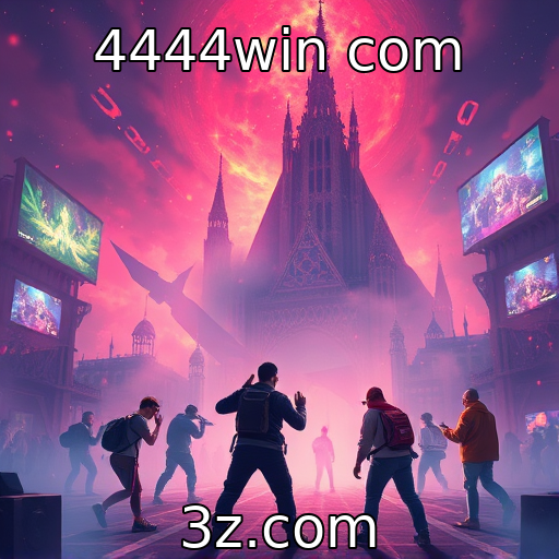 A ascensão de streamers e criadores na indústria de jogos