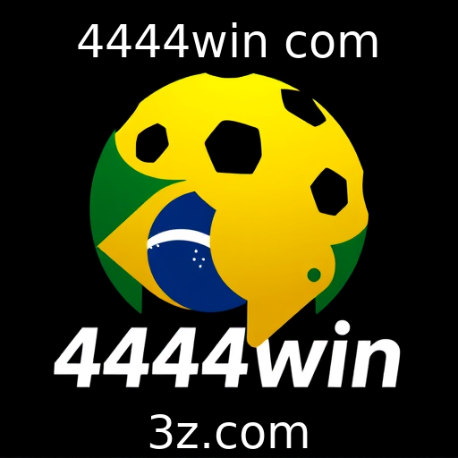 Fortalecimento de comunidades de apostas entre jogadores brasileiros