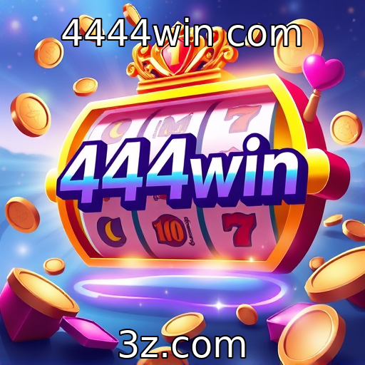 Inovações tecnológicas no design de slots online