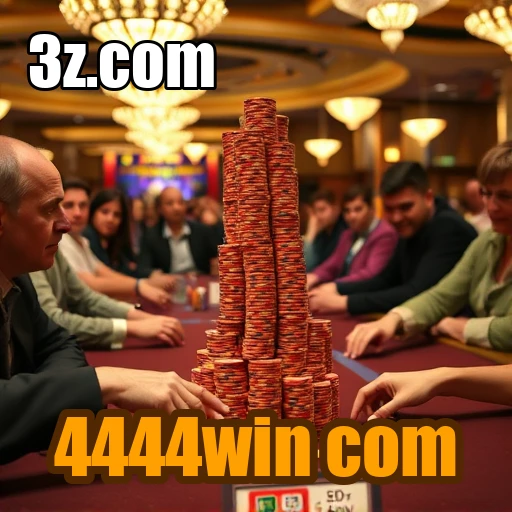 VIP Exclusivo no 4444win com: Solidariedade e Benefícios Únicos