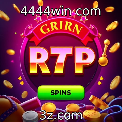 Análise de volatilidade e RTP em slots populares